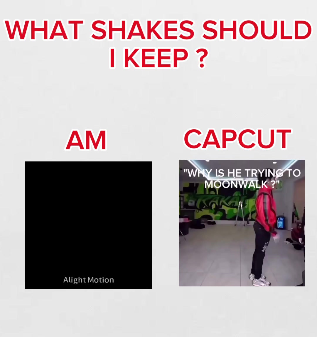 @SMEA (egypt era)