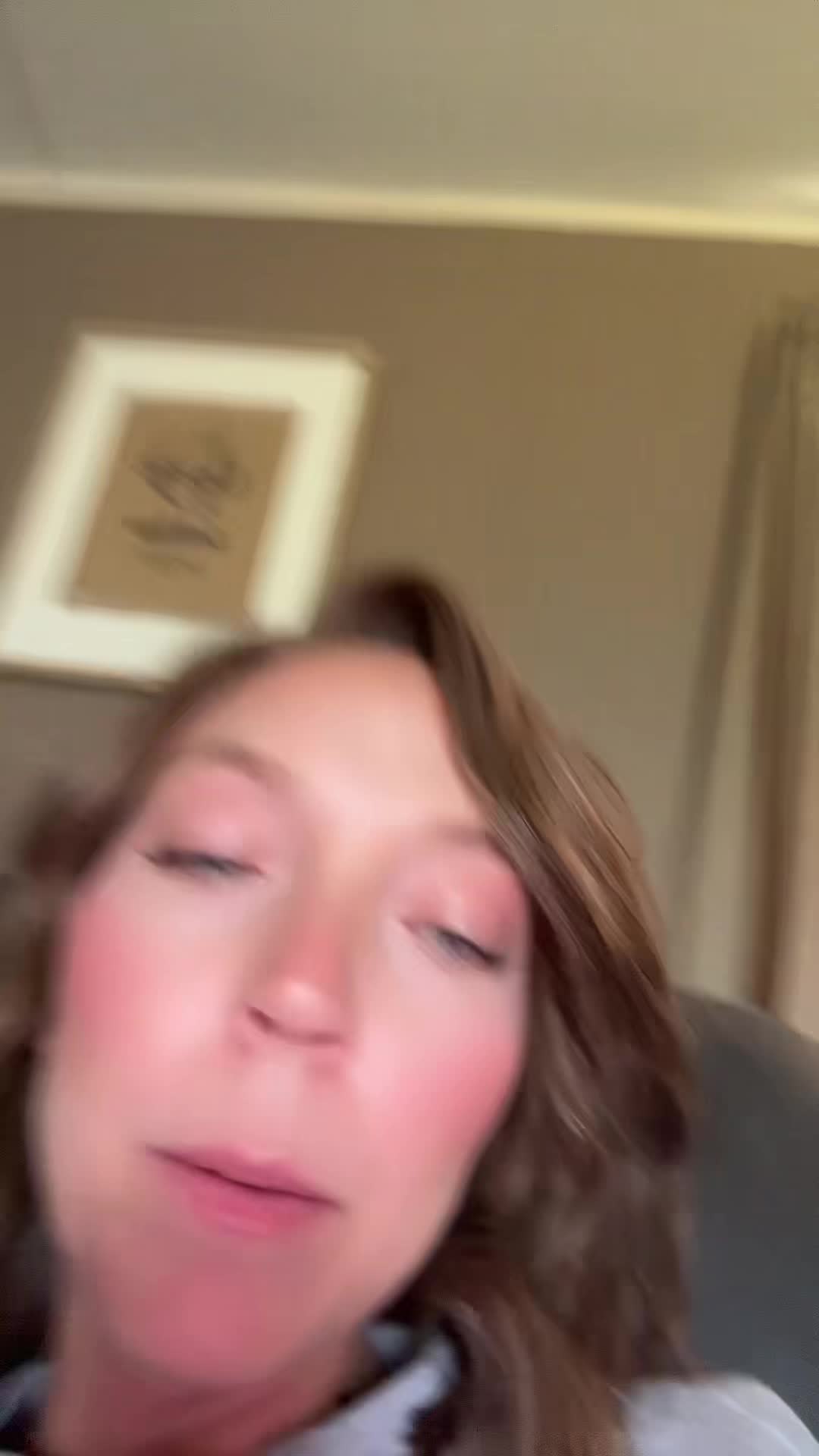 @M E G
