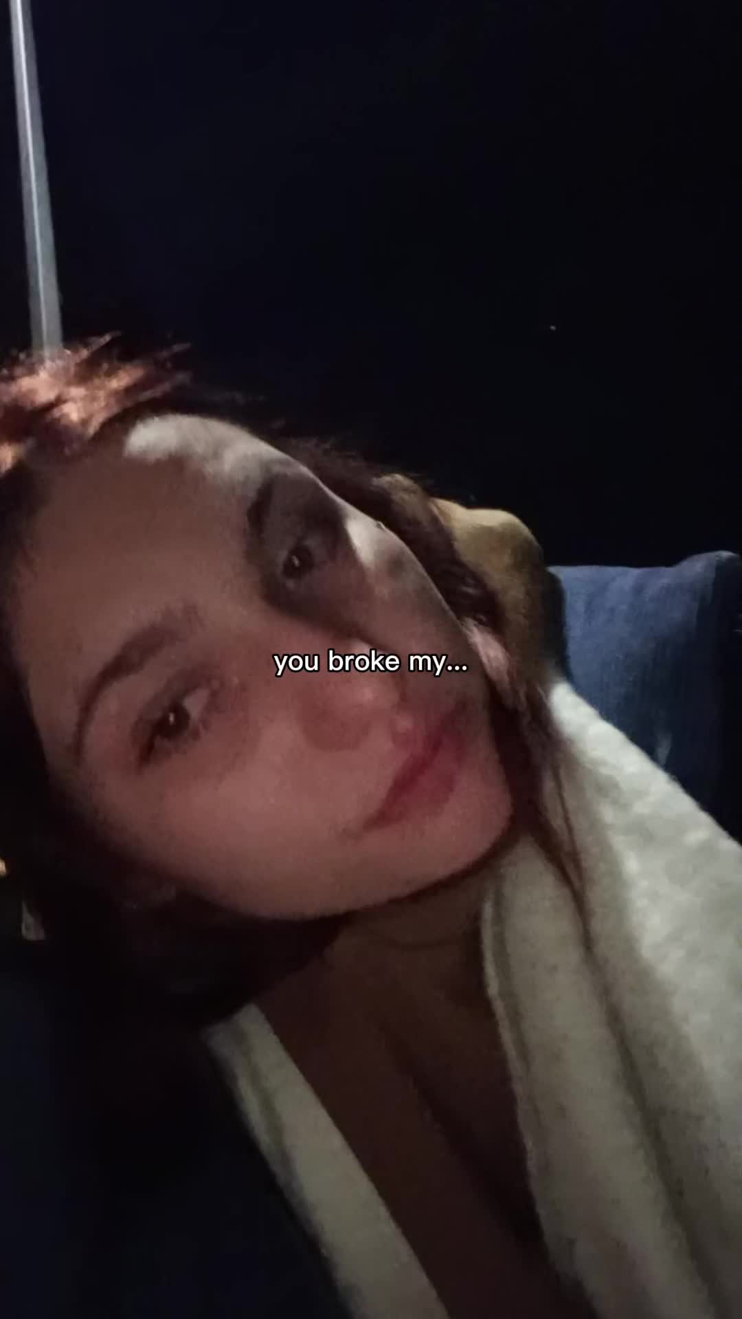 @denisa🇹🇩