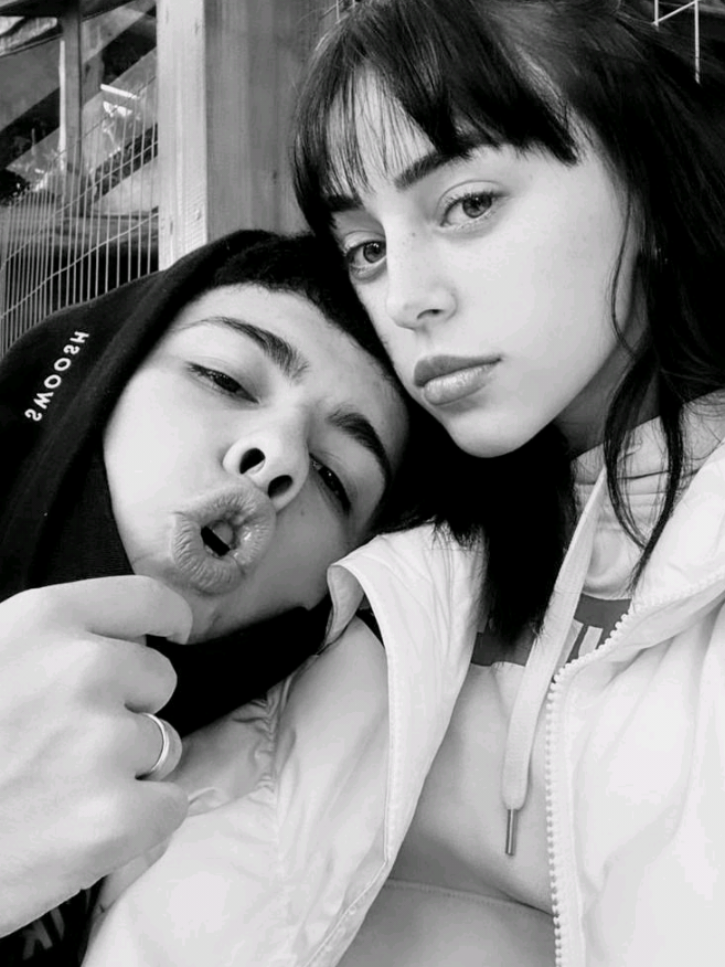 @bibi