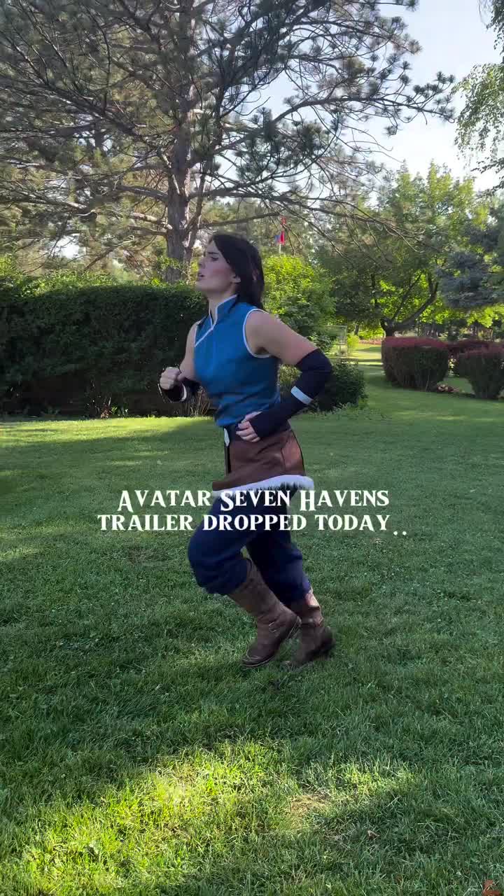 @Honeyswords