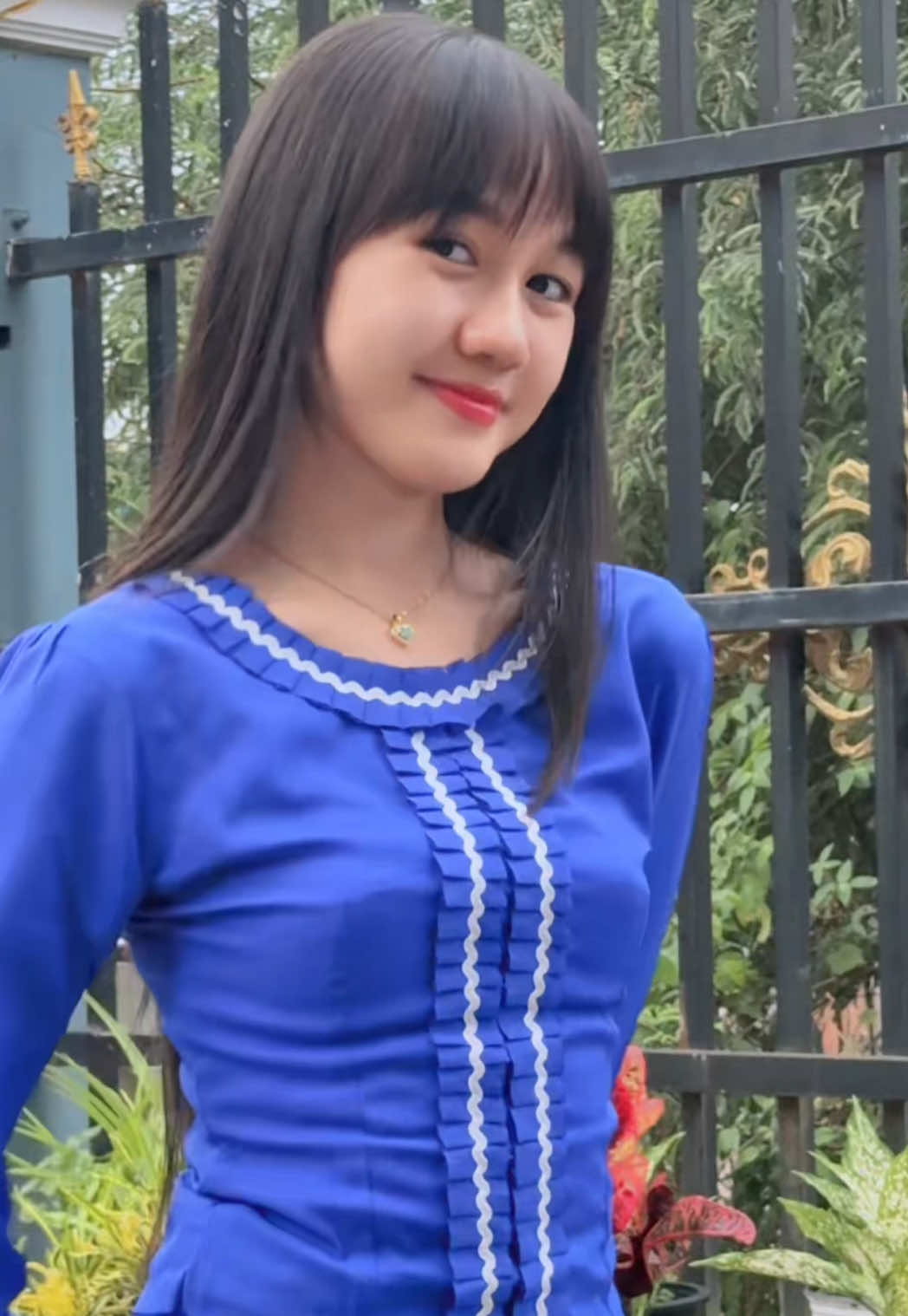 @Sandakuu Min Htet🫶🏻🌷