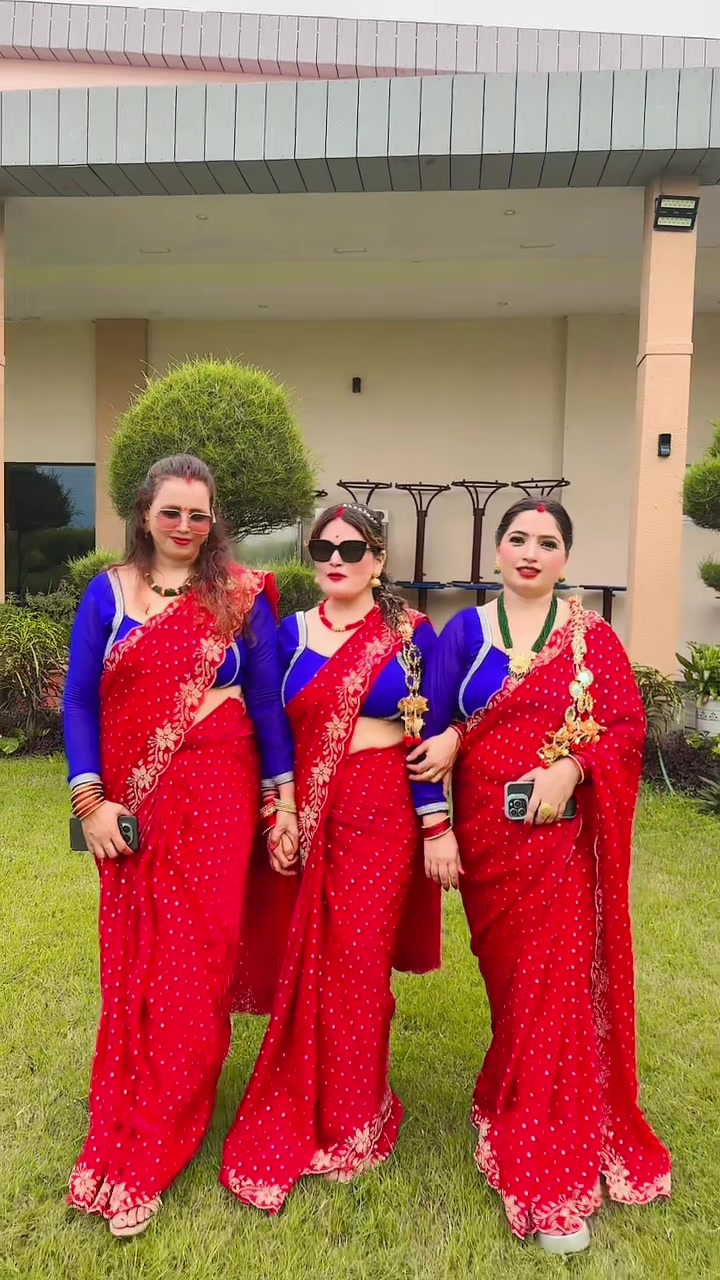@Sanju Wagle