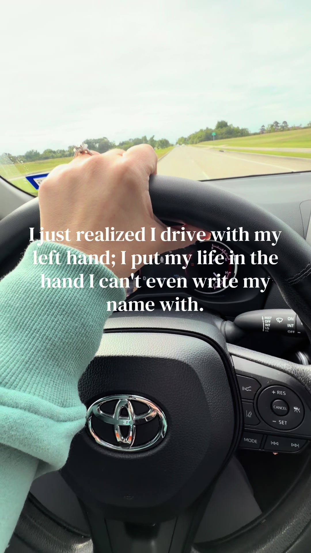 @zo&euml;&euml;&euml;