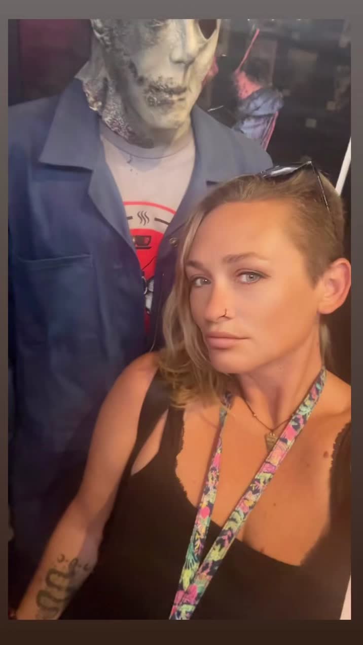@yourmidwestwitch