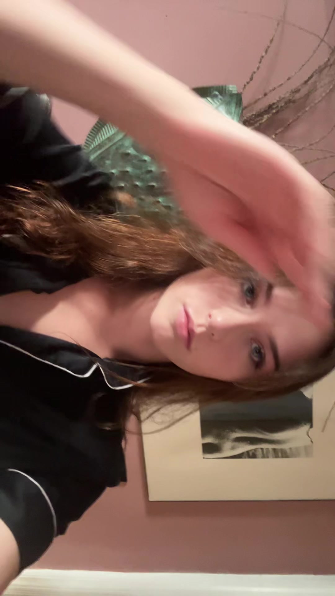 @ballsinyourjaws