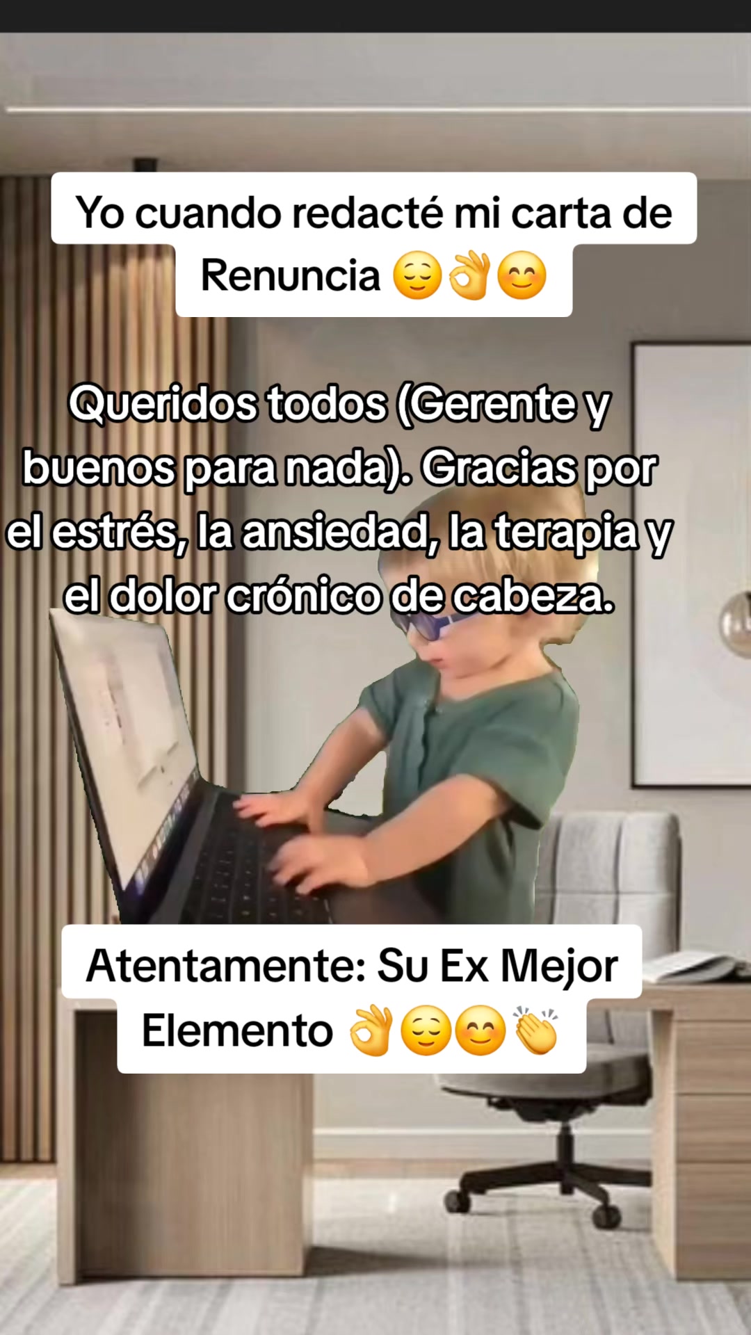 @Andrea Elizaneth