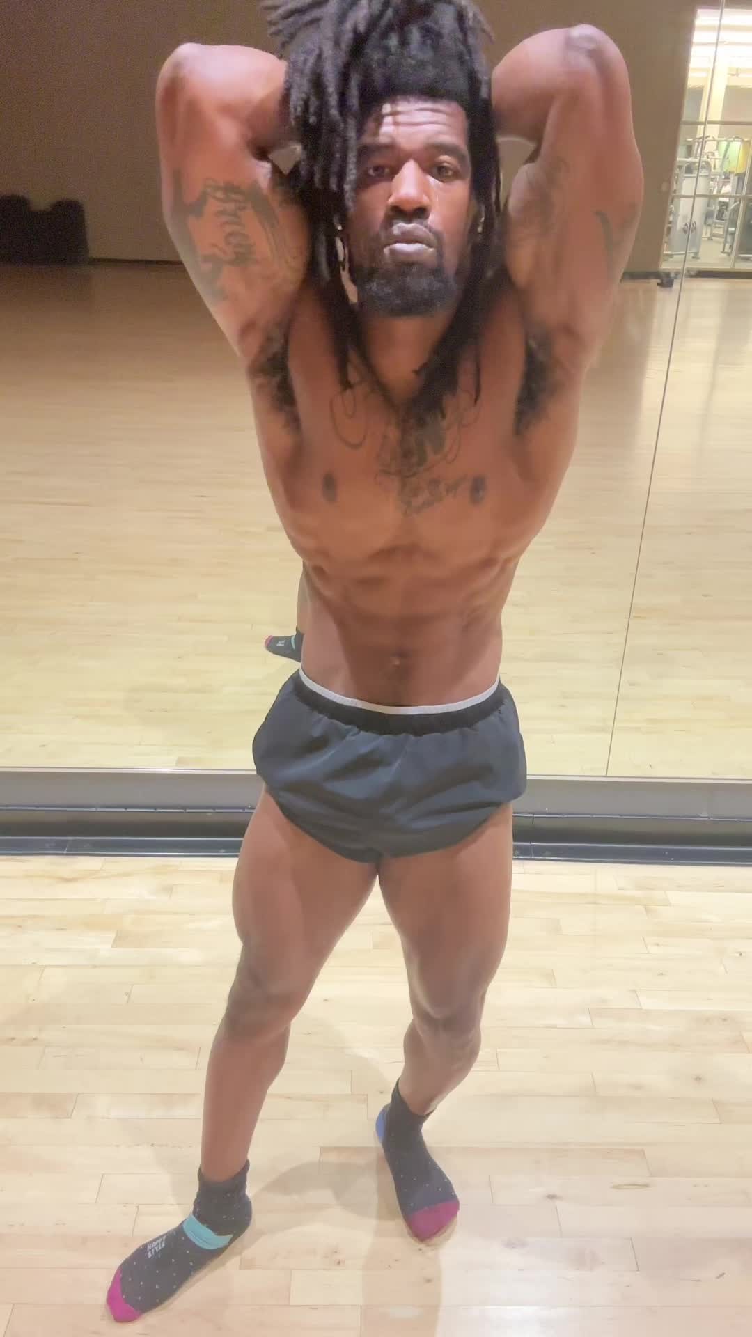 @coolbreezefitness