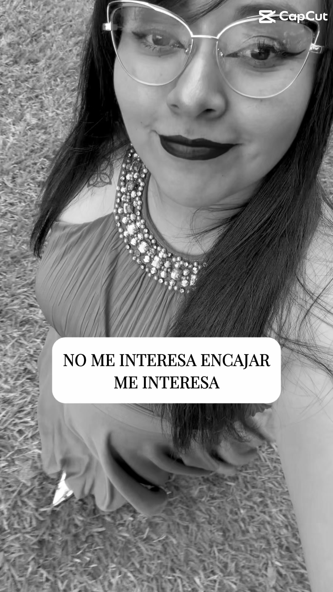 @🌸DAFNE🌸