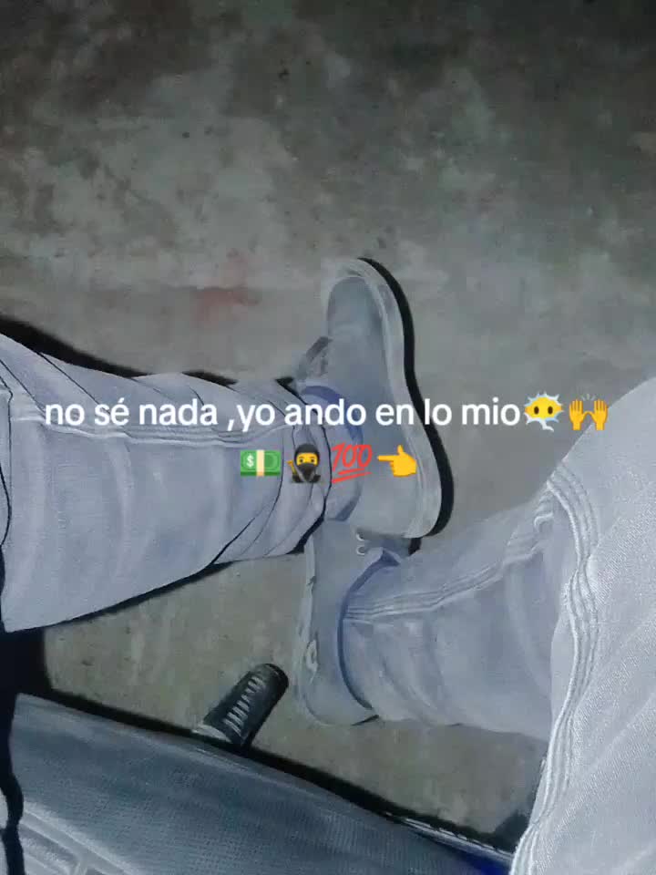 @yorman sacón