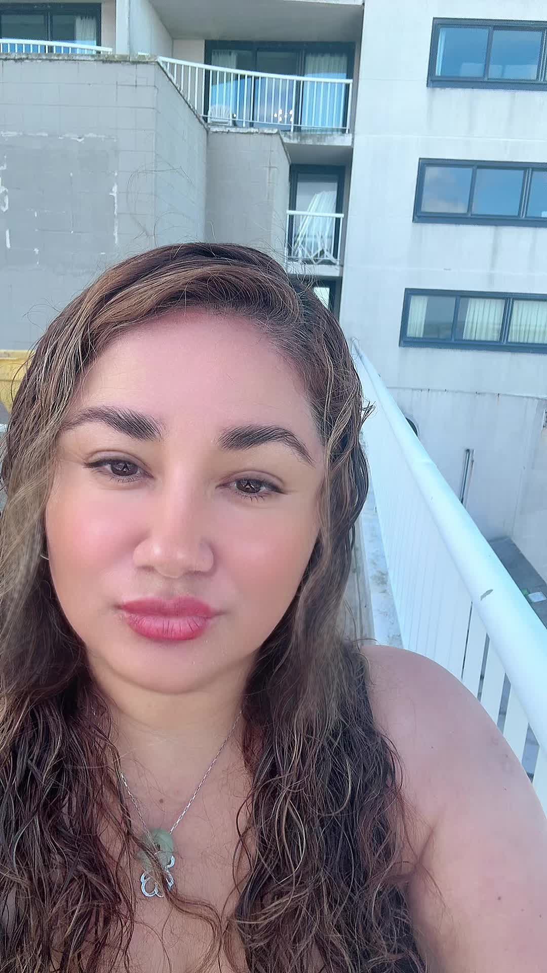 @Liliana Partida