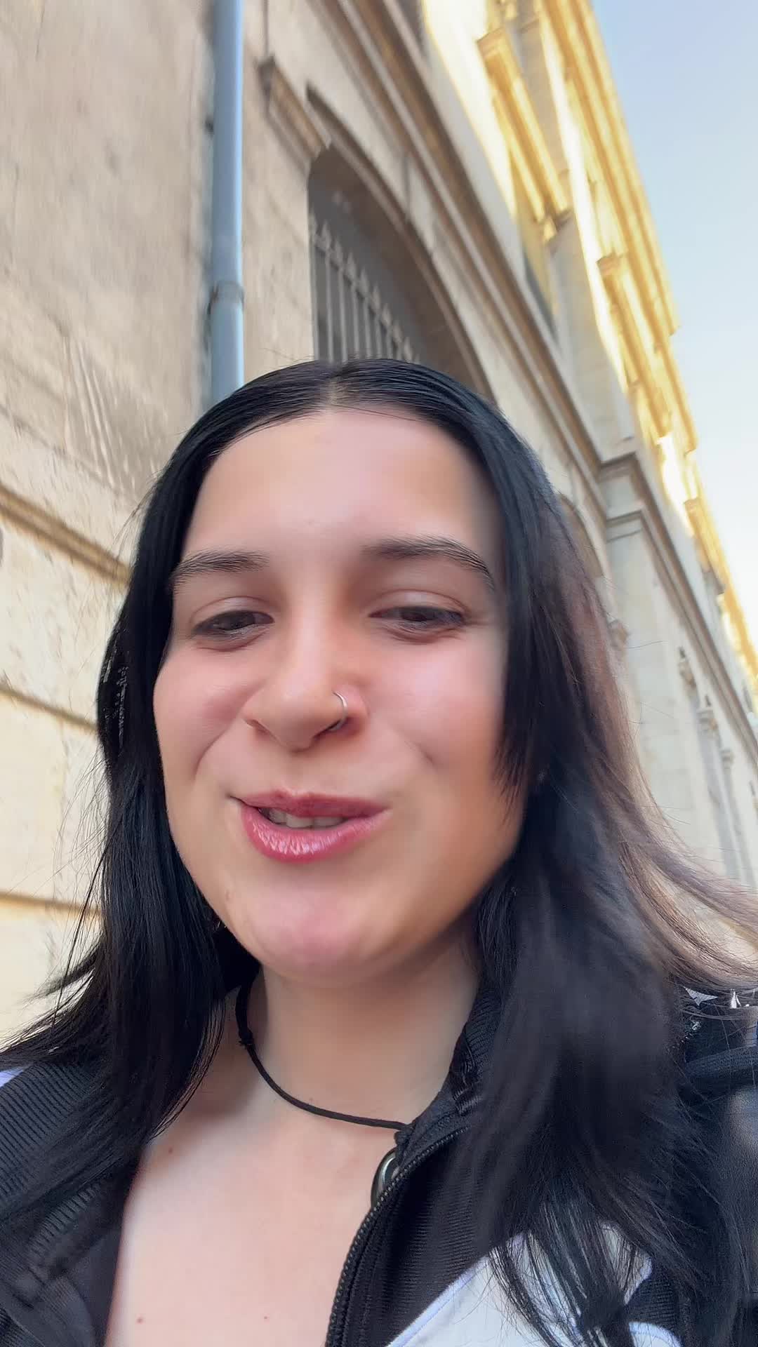 @lé