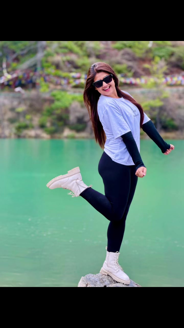 @Usha Uppreti