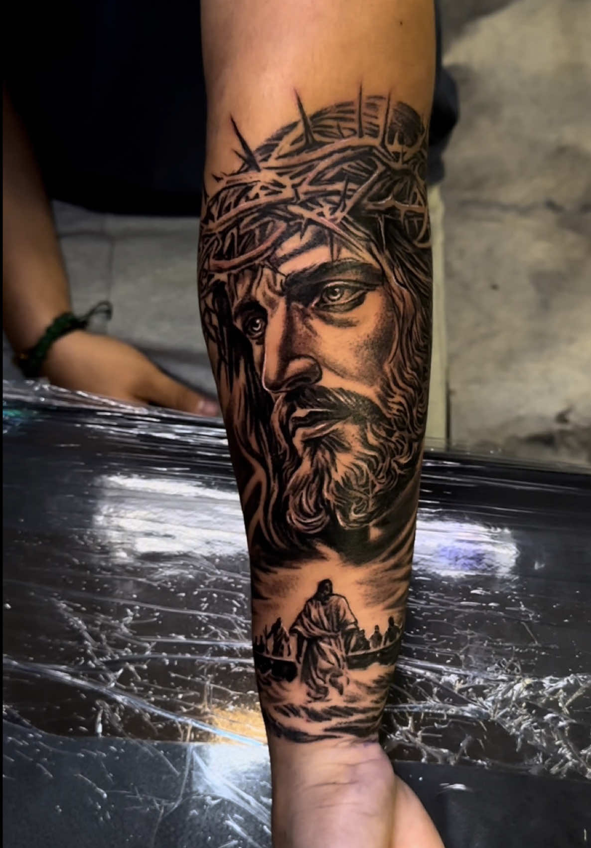 @scissorhandz_art