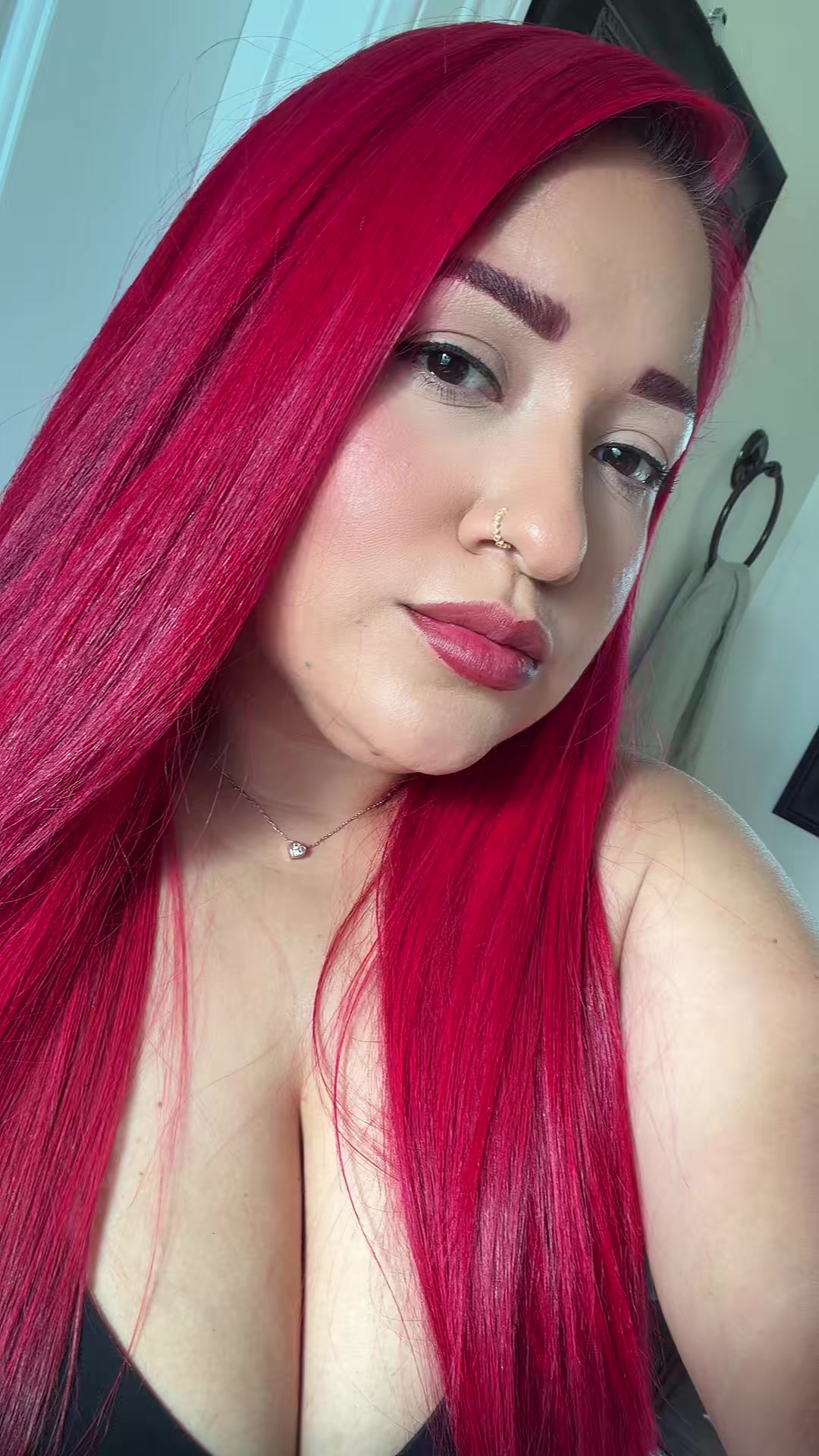 @ElizabethLove 🩷