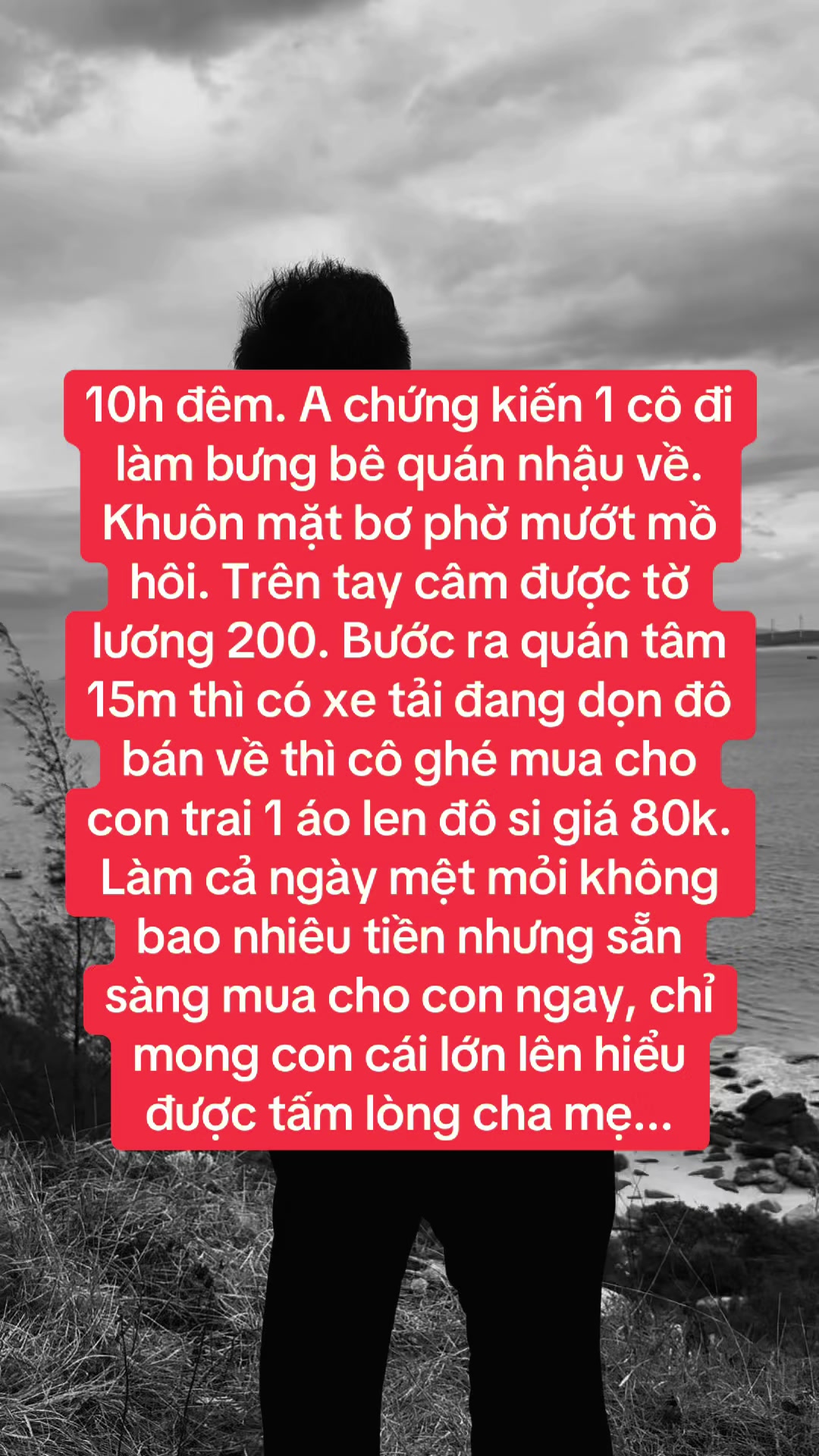 @Quốc Tiến ✅