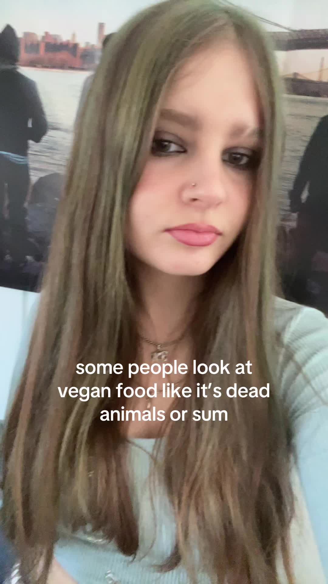 @anna
