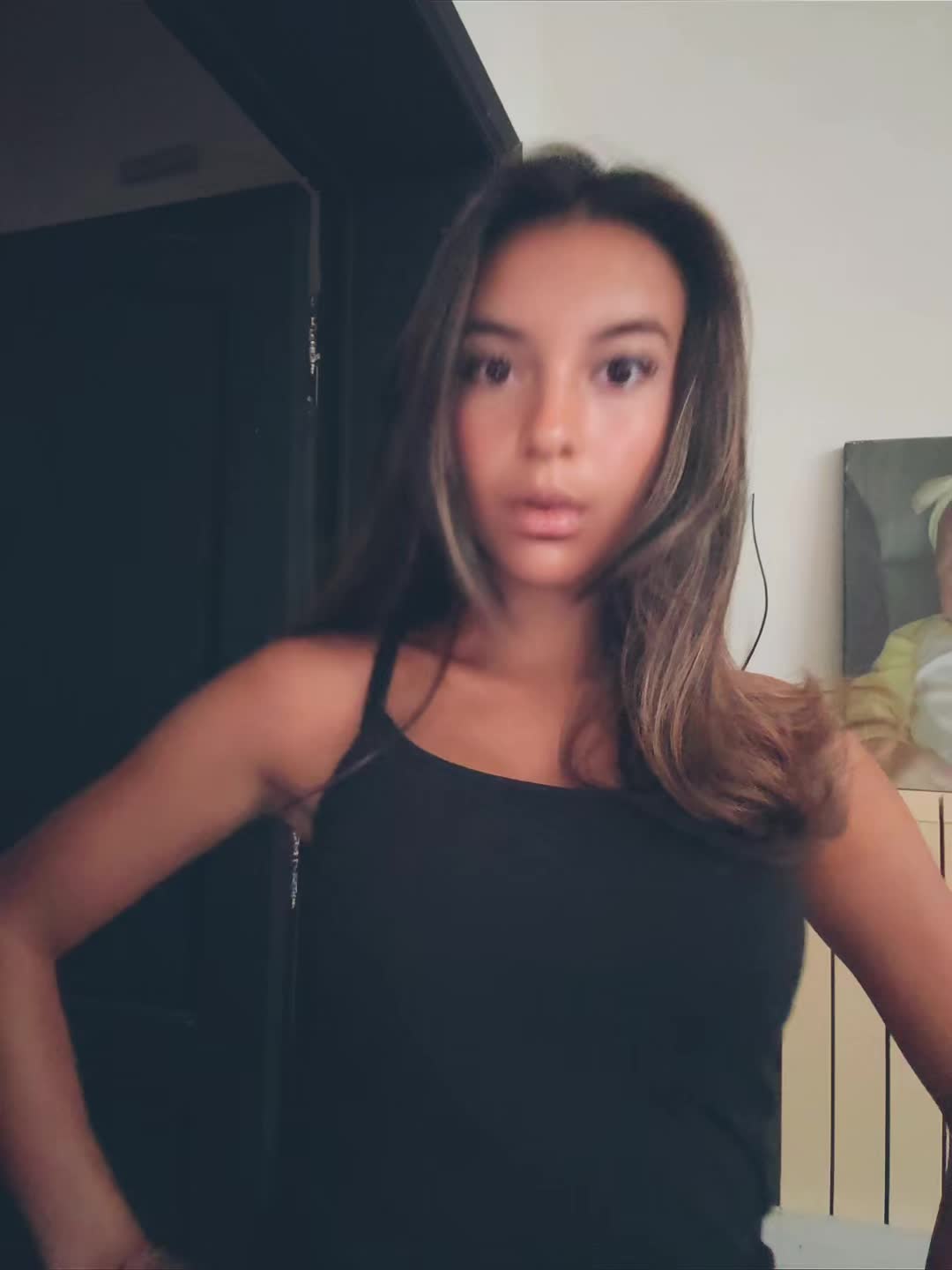 @𝒹ℴ𝓊𝒹ℴ𝓊´🥥