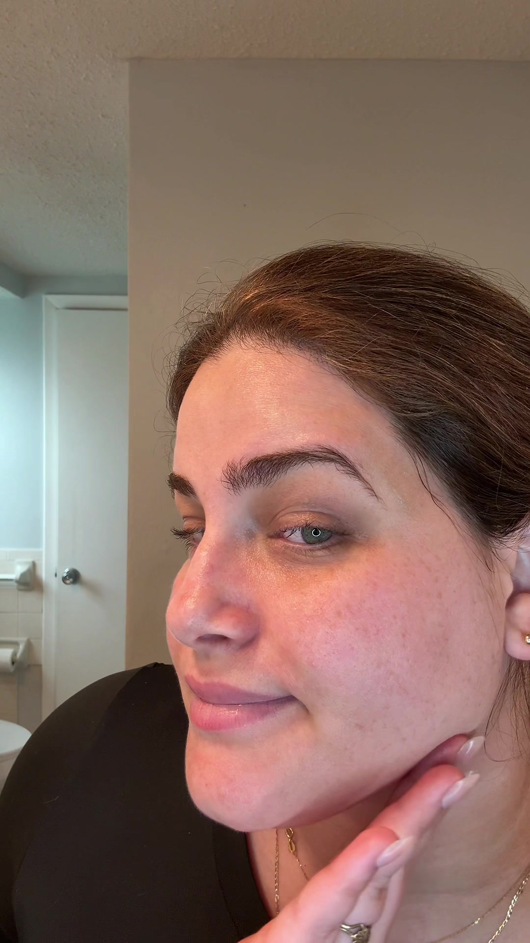 @anabeautyugc