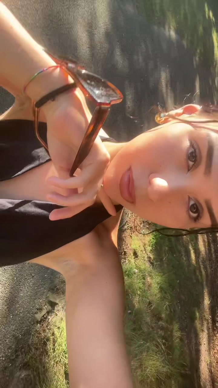 @ISAAAA⭐️