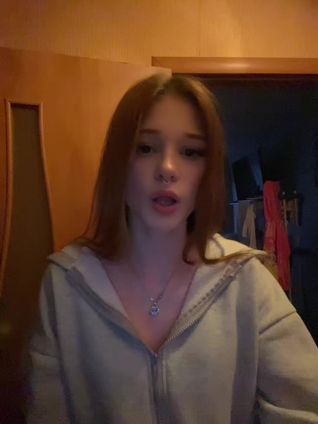 @nadenka
