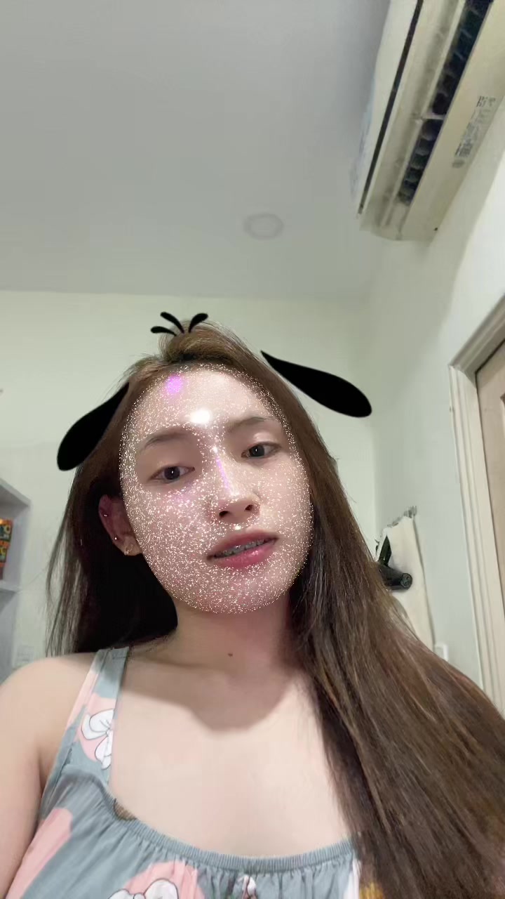 @Alisaa