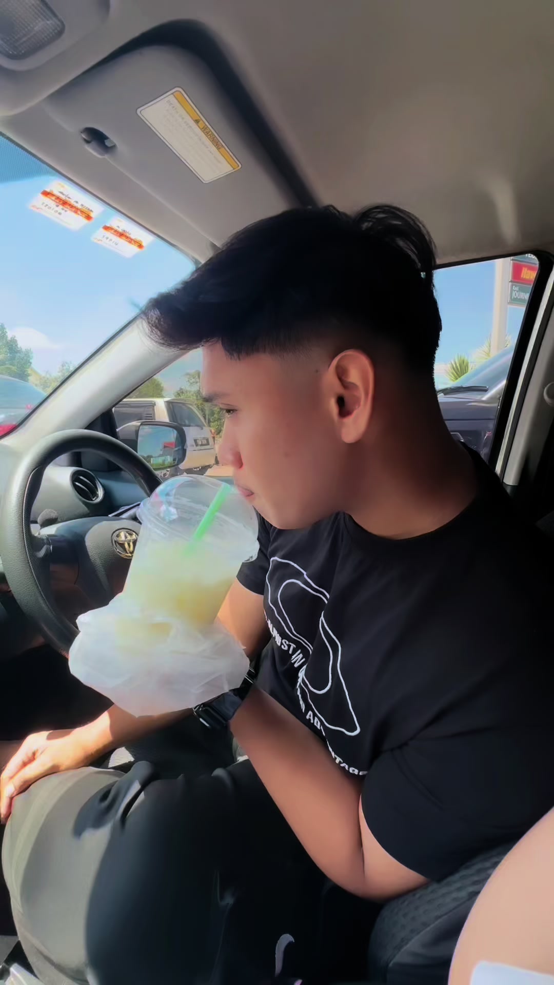 @𝑵 𝒊 𝒆 𝒔 𝒔 🧬