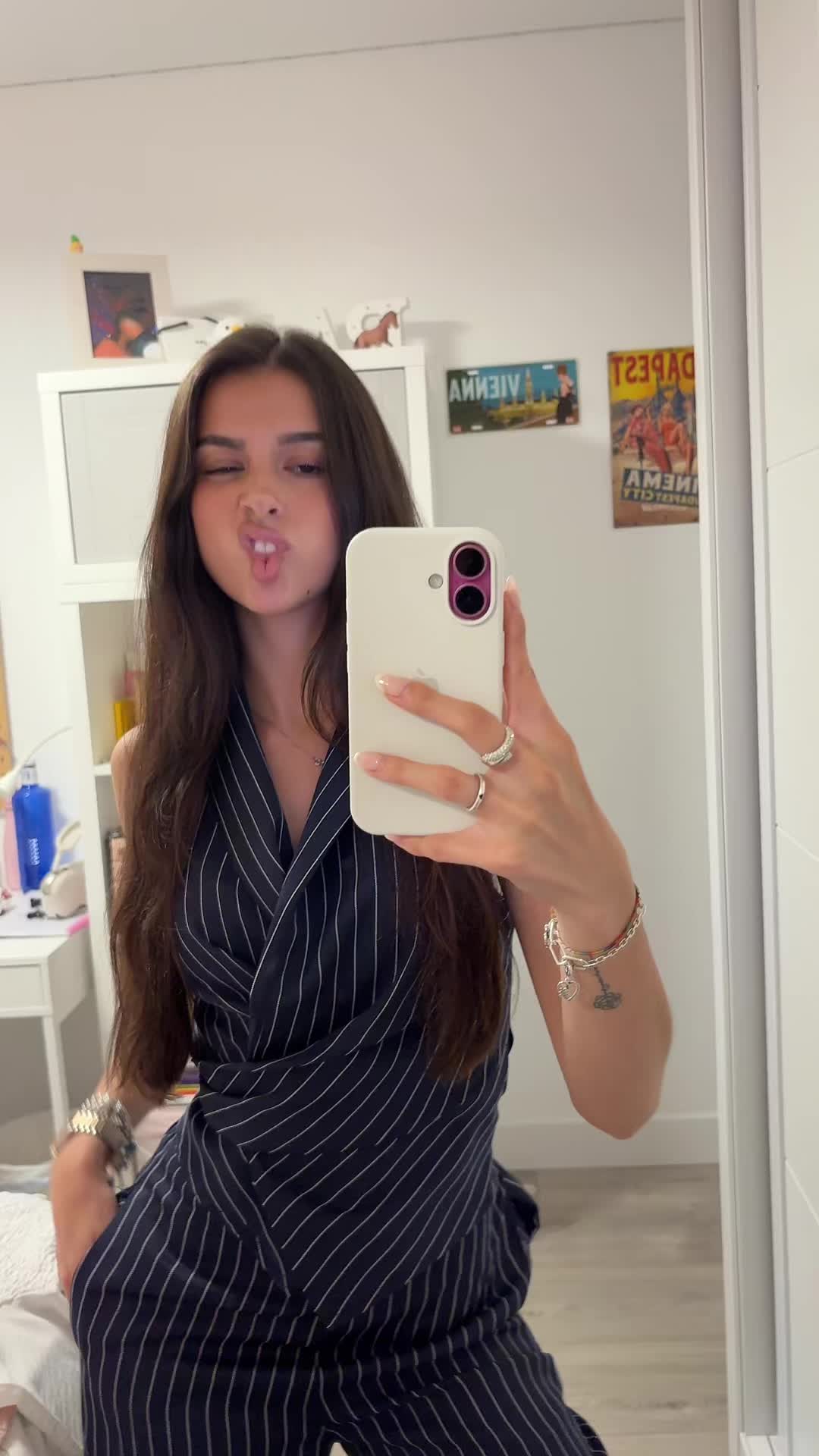 @Pauli