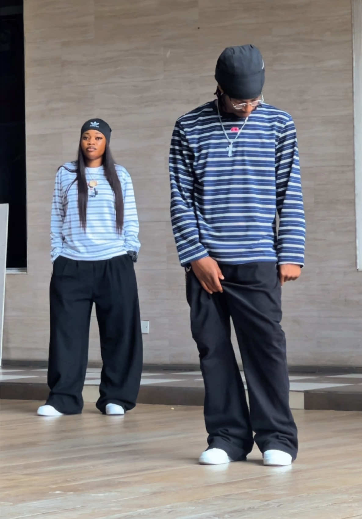 @Collins3D🧢