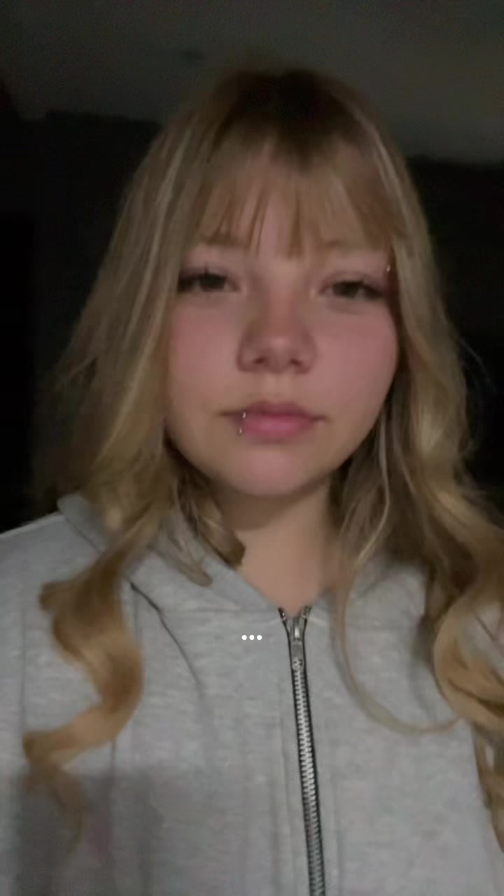 @nickucccita