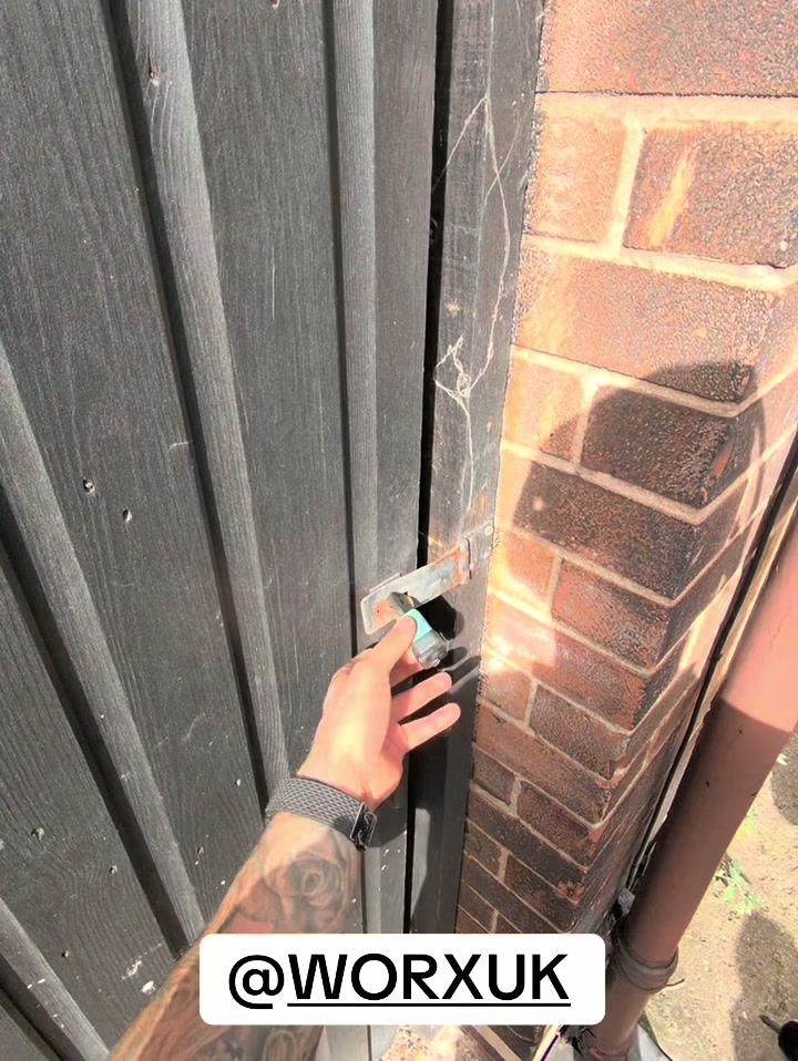 @GardenStyle