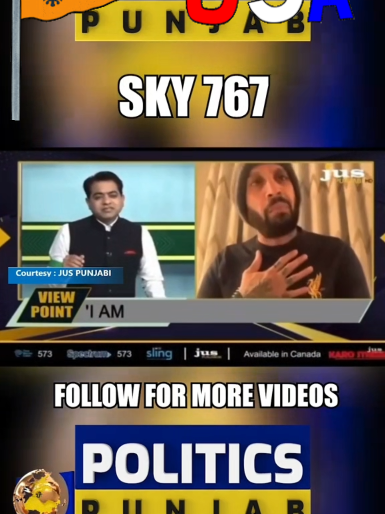 @Preet Singh