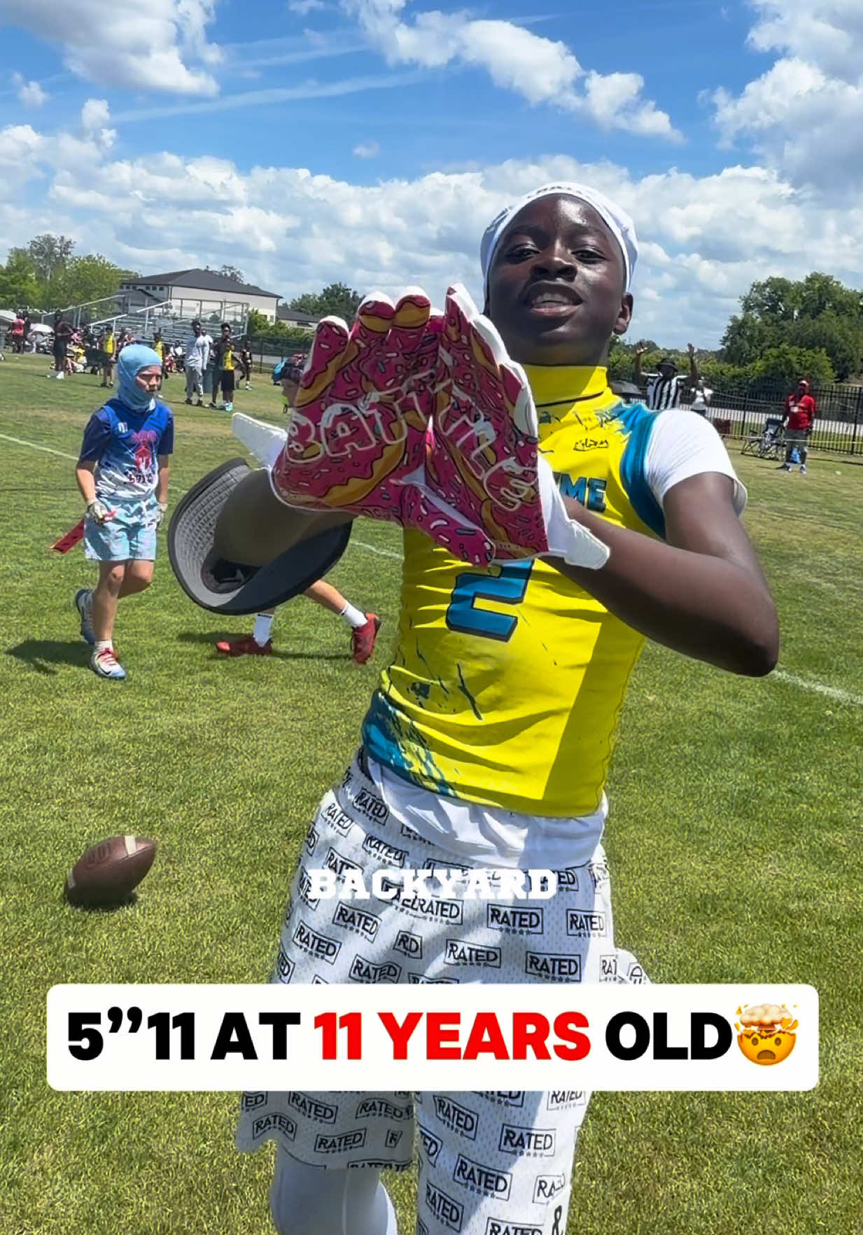 @backyardathleticsusa