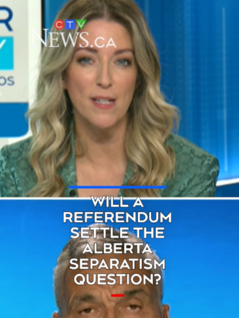 @CTVNews