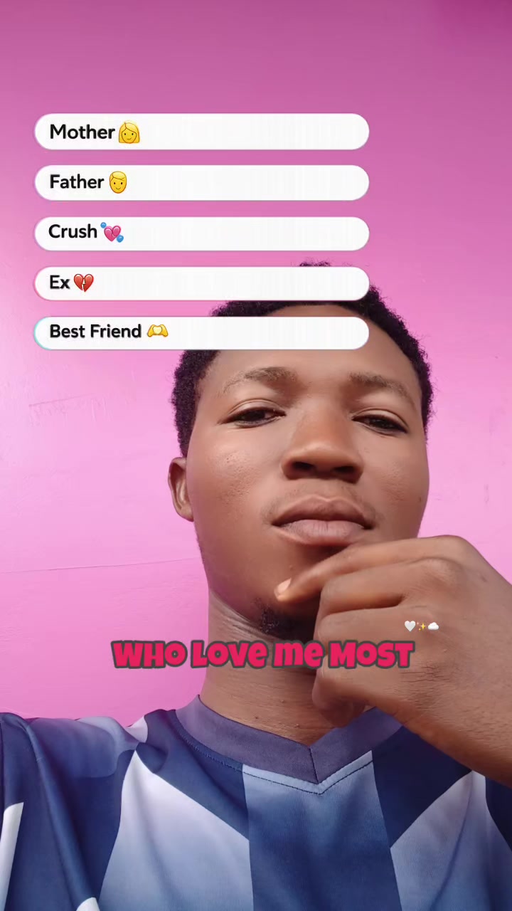 @𝕞𝕒𝕟𝕦𝕖𝕝💫🕊️&trade;