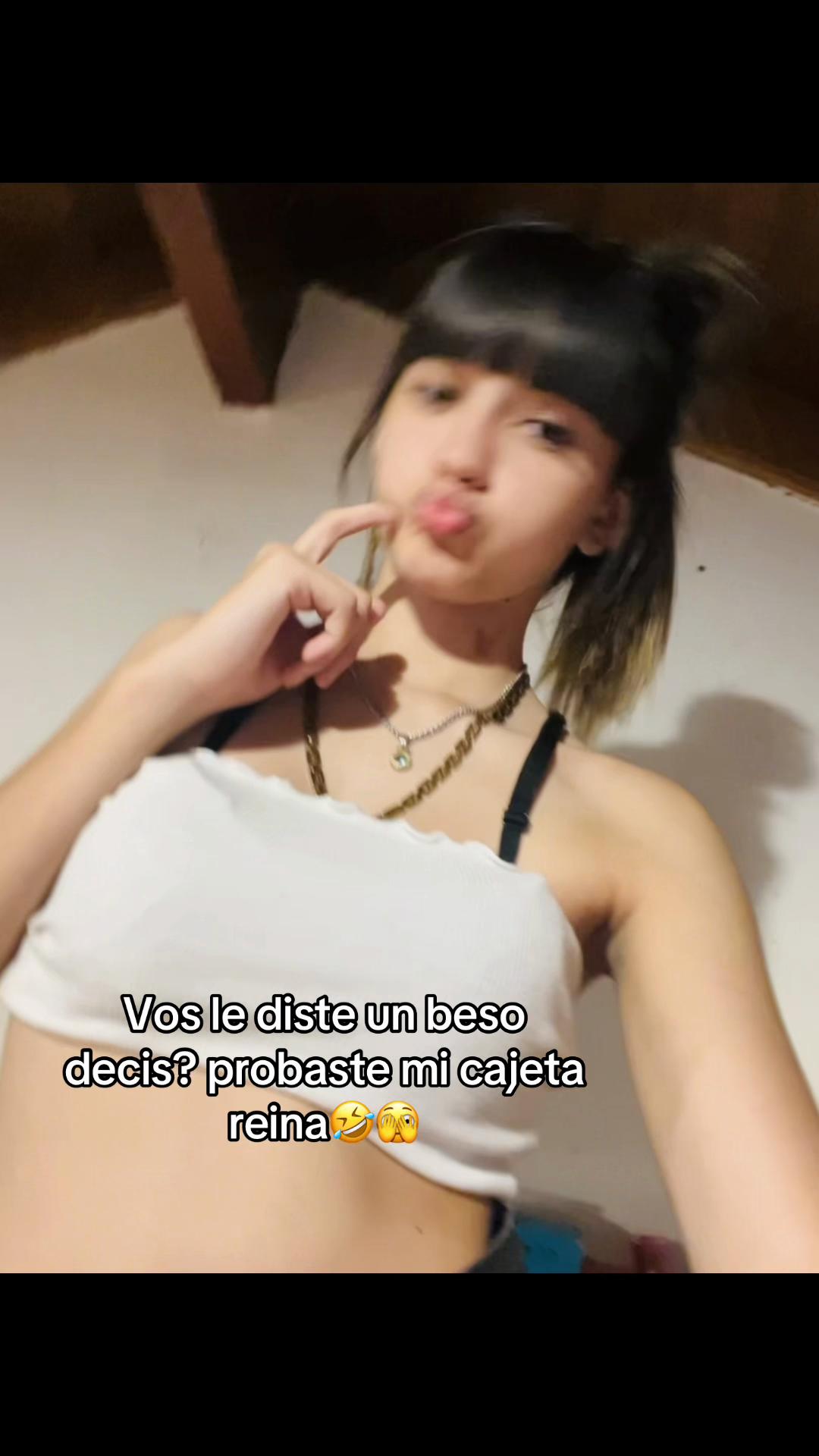 @valen2022