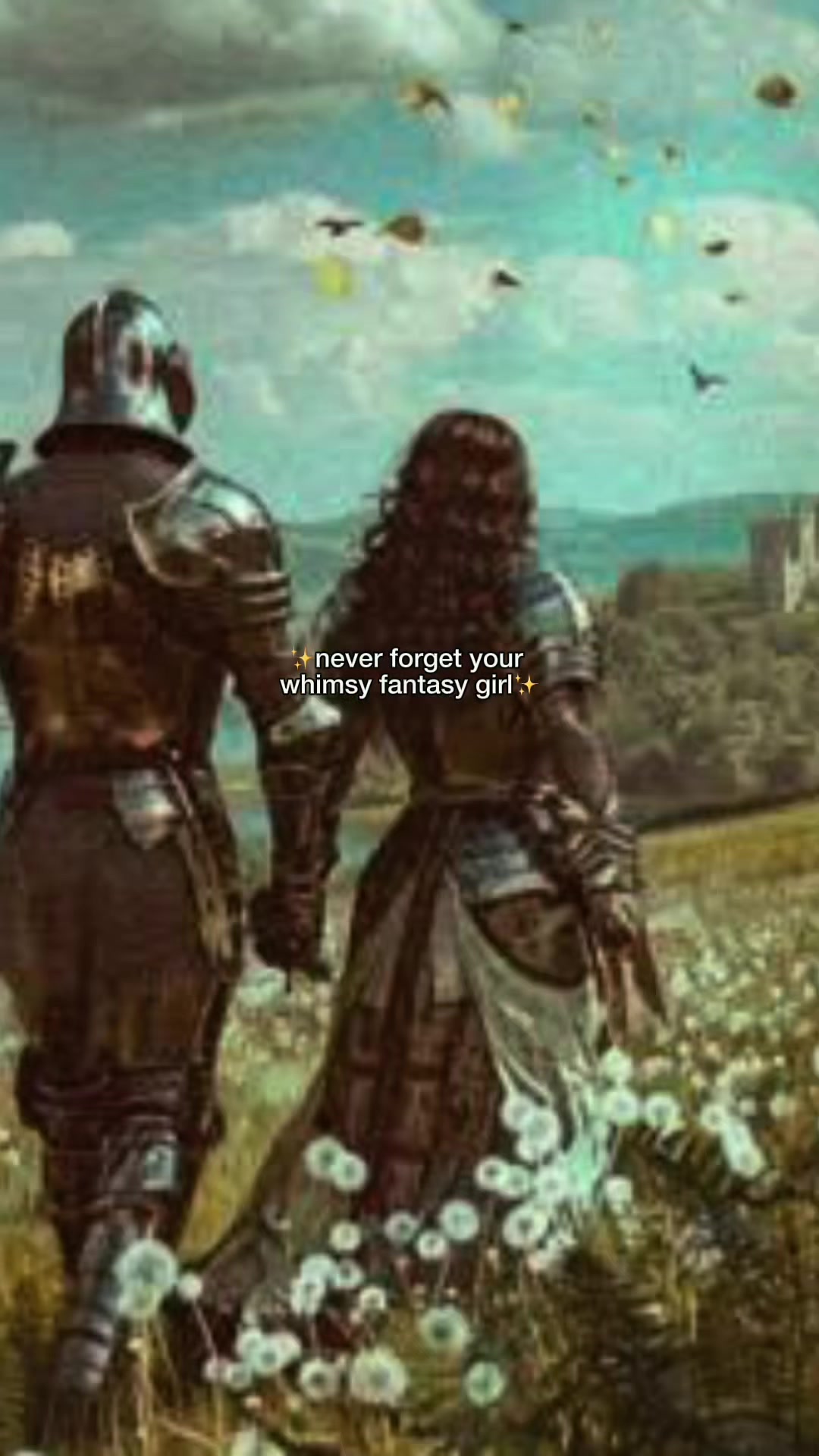 @dommy_d_reads 📚✨