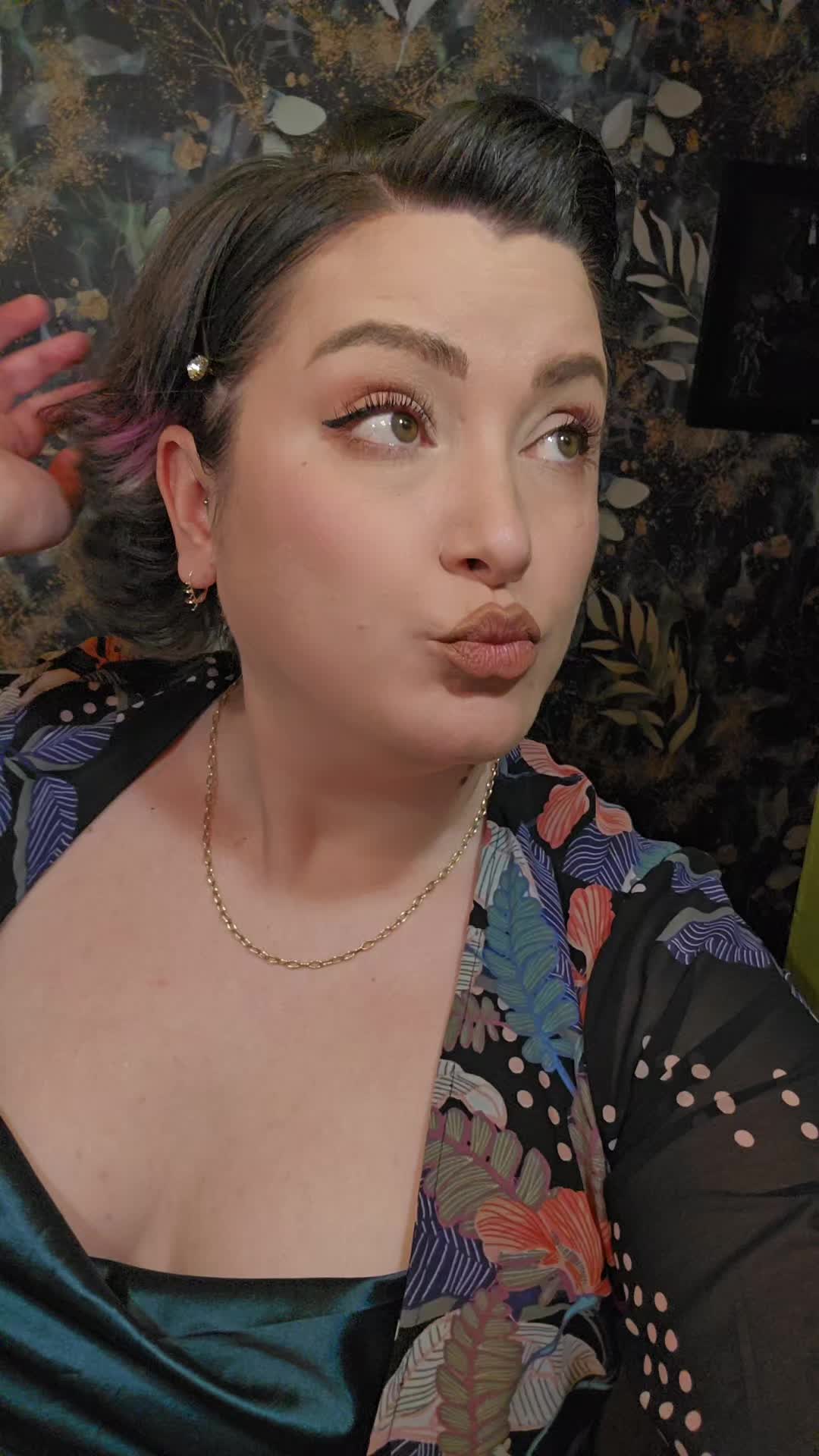 @AndyPandyxo