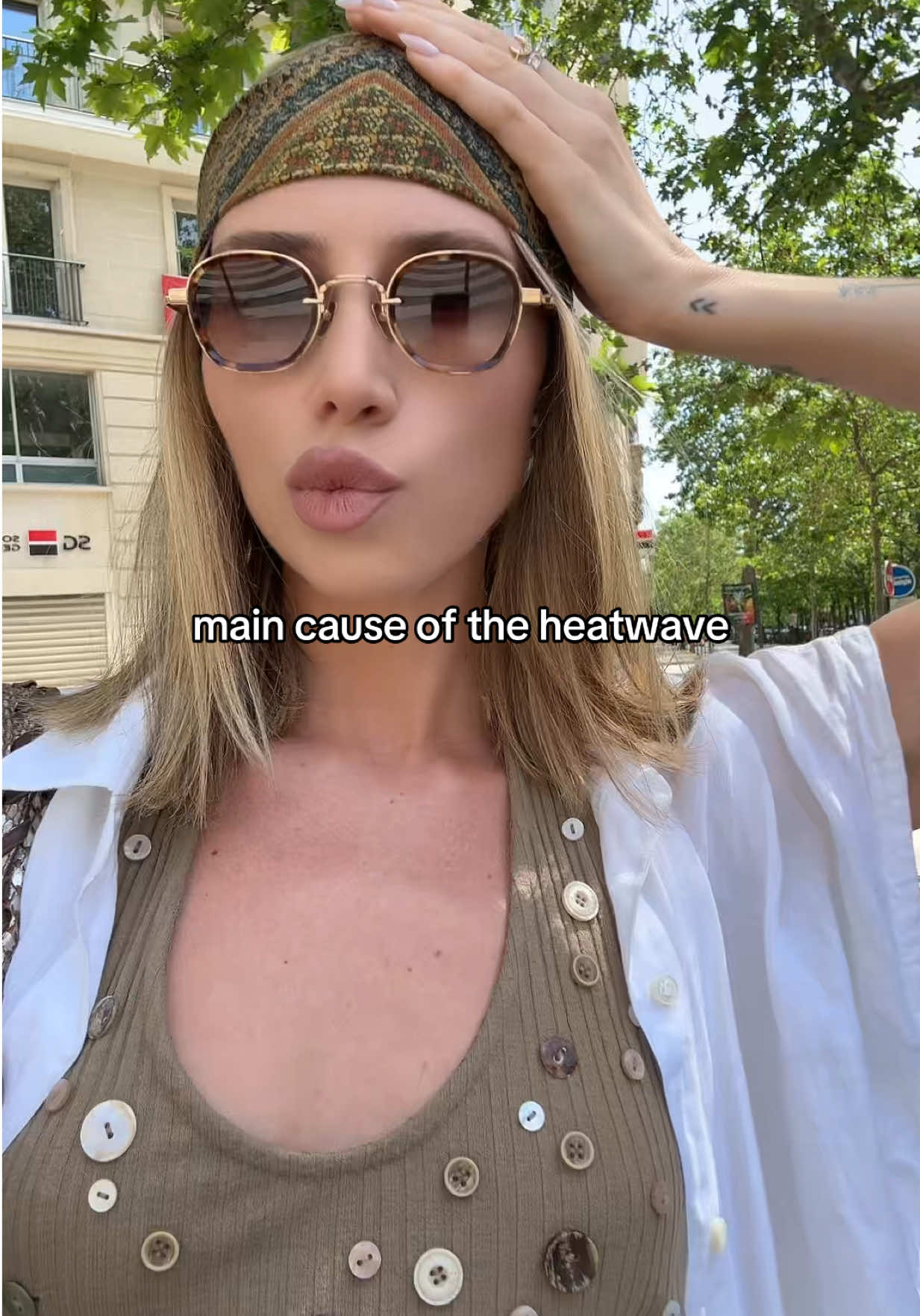 @Xenia Rybina