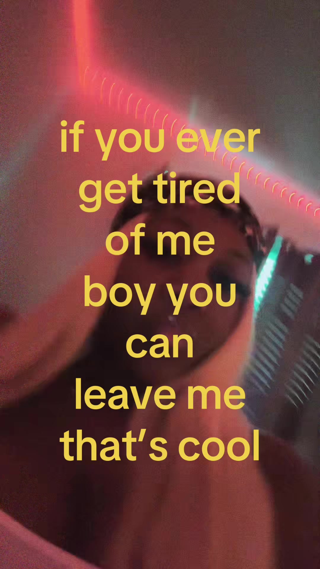@sensitivegangstaaaa999