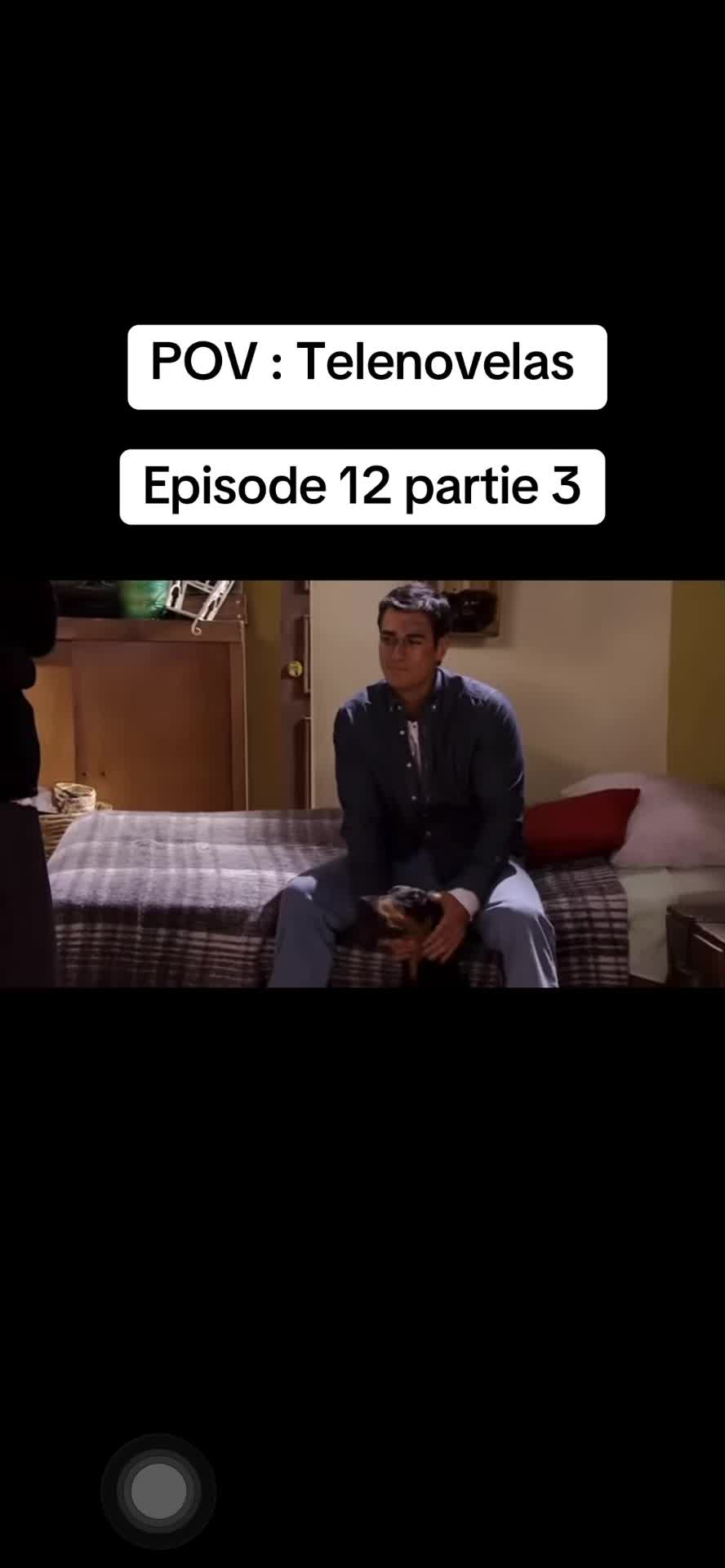 @dd_Telenovelas