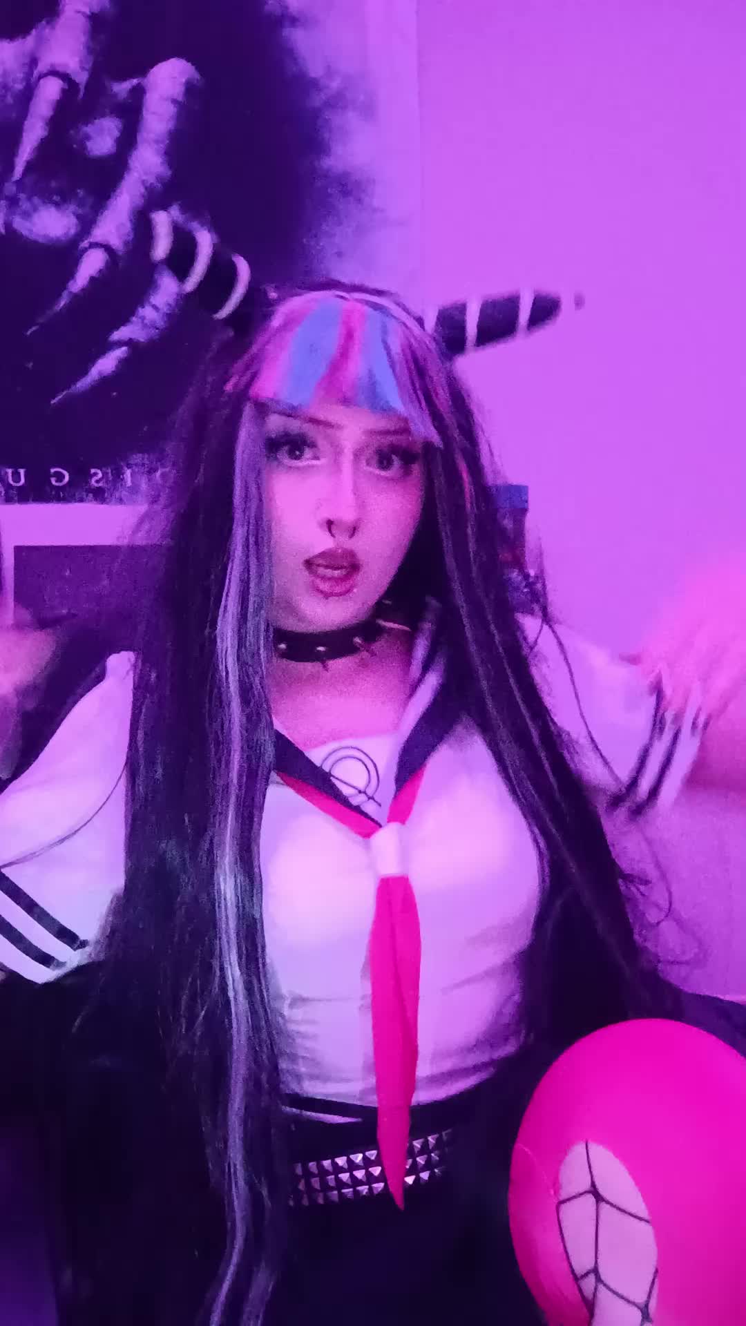 @⦻джессика⦻ 🪣♋