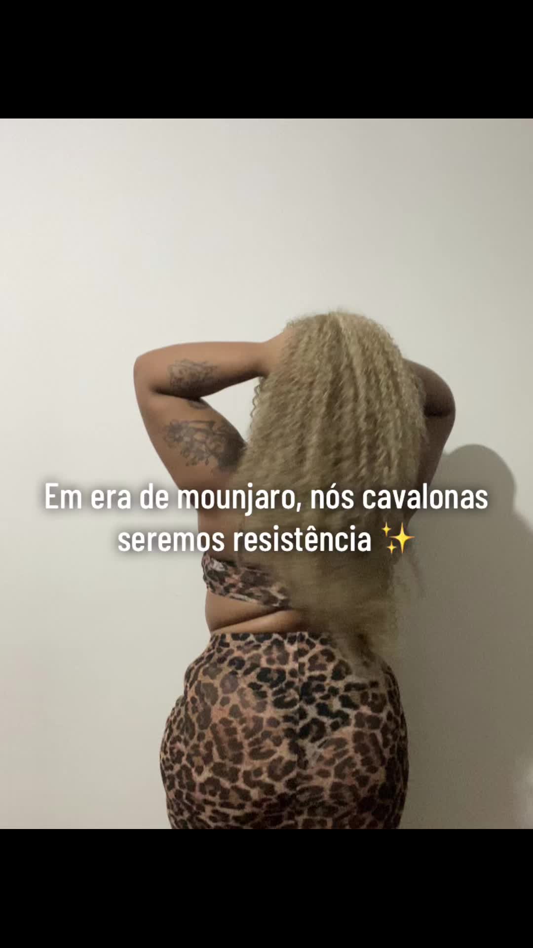 @Laryssa Victoria