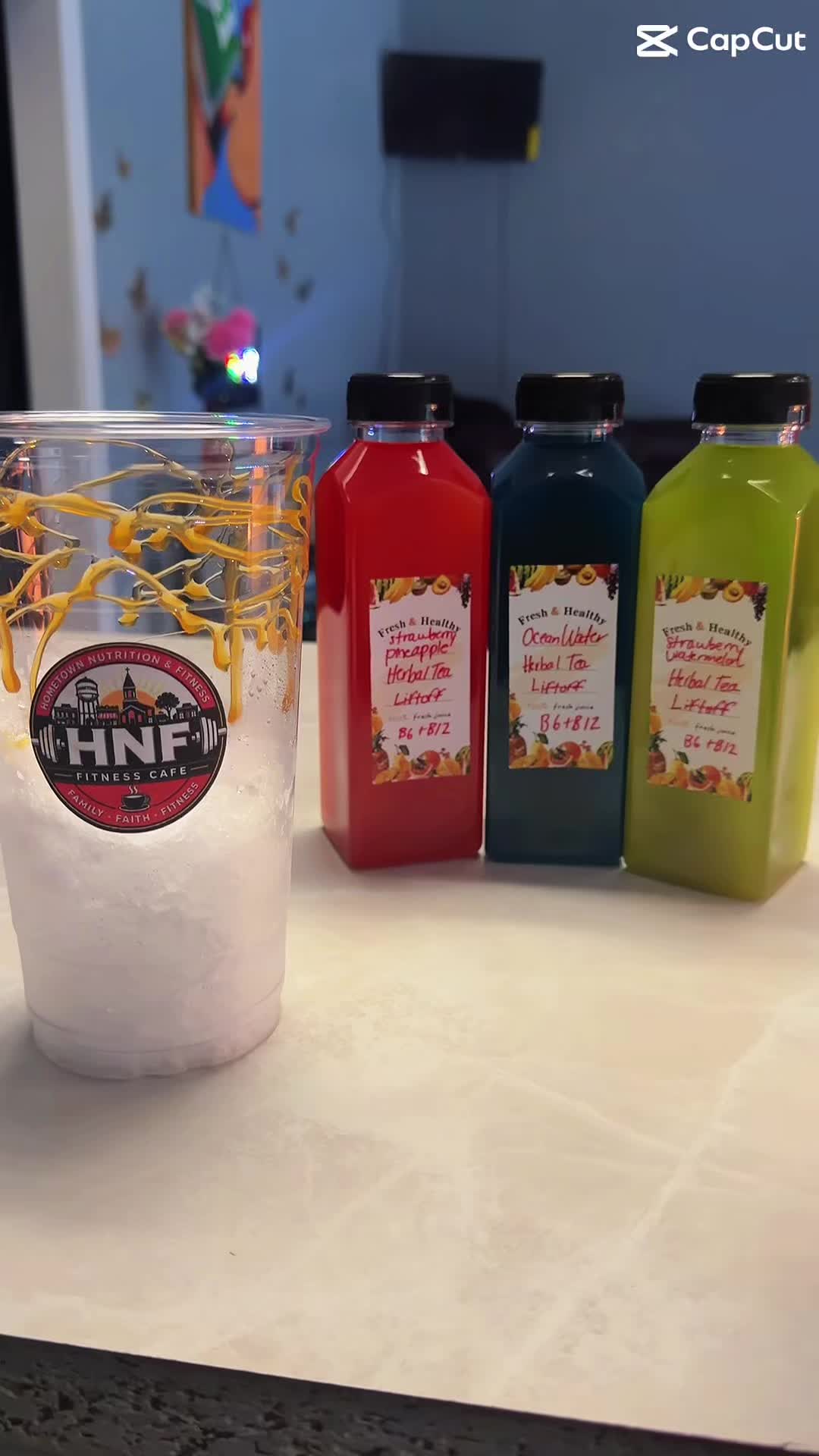 @HNF