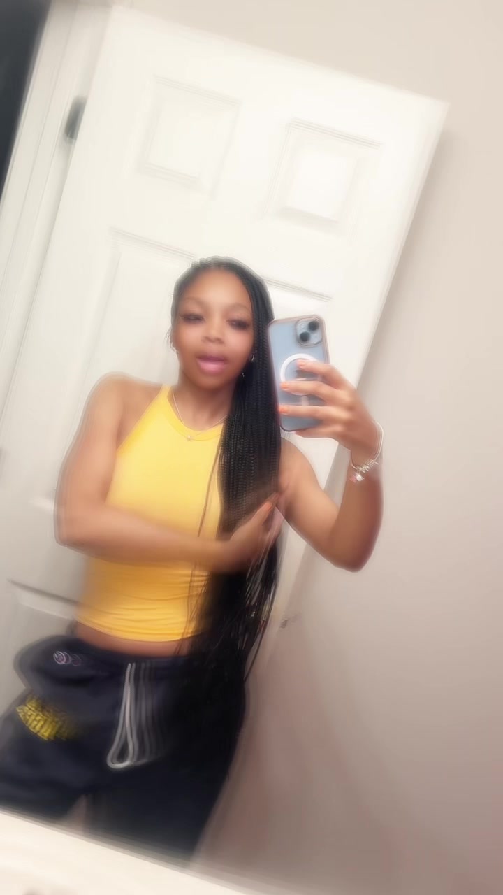 @nya09887