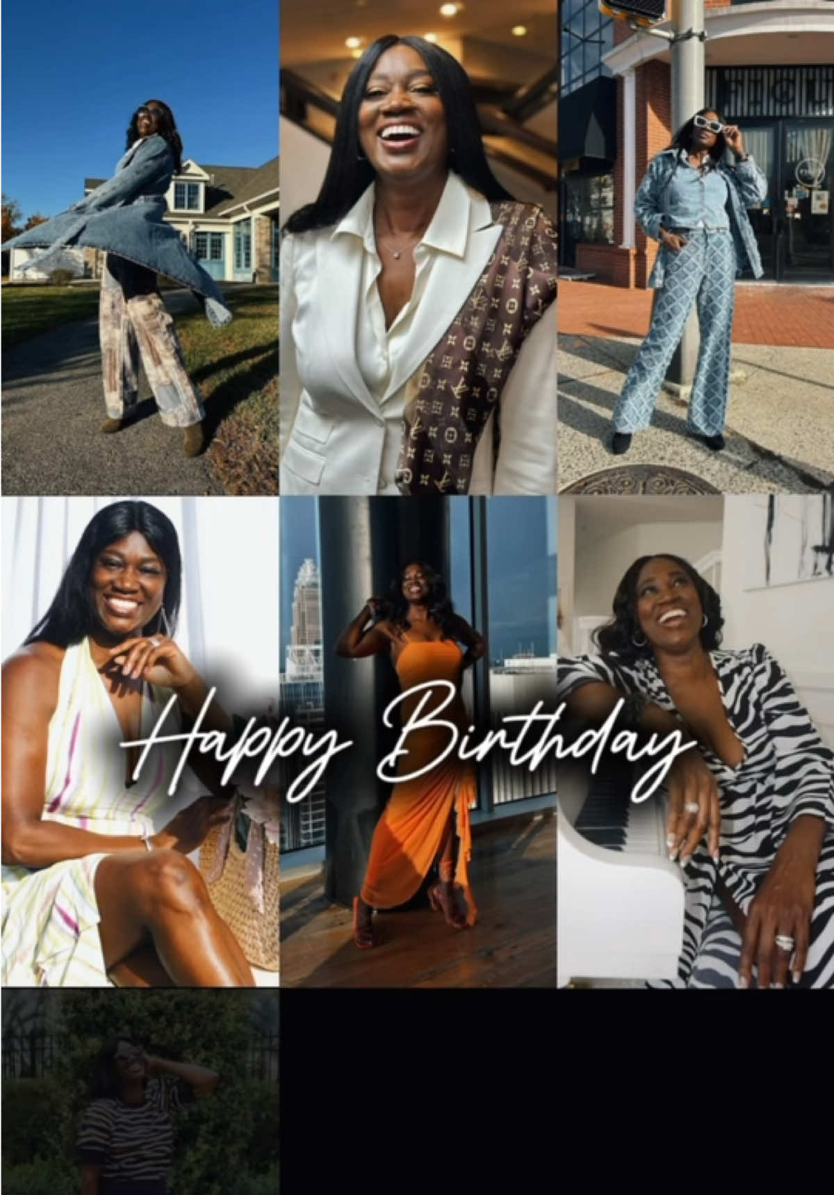 @Sandra✨Lifestyle