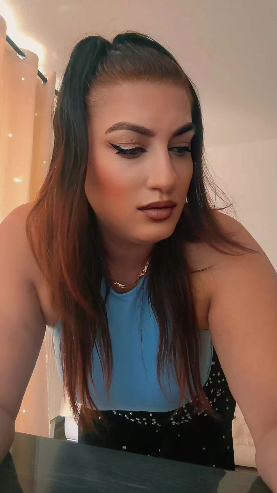 @Nela🍭 délice 🍯🍫