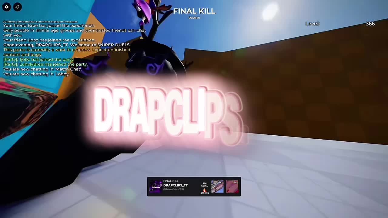 @drapclip_ttt