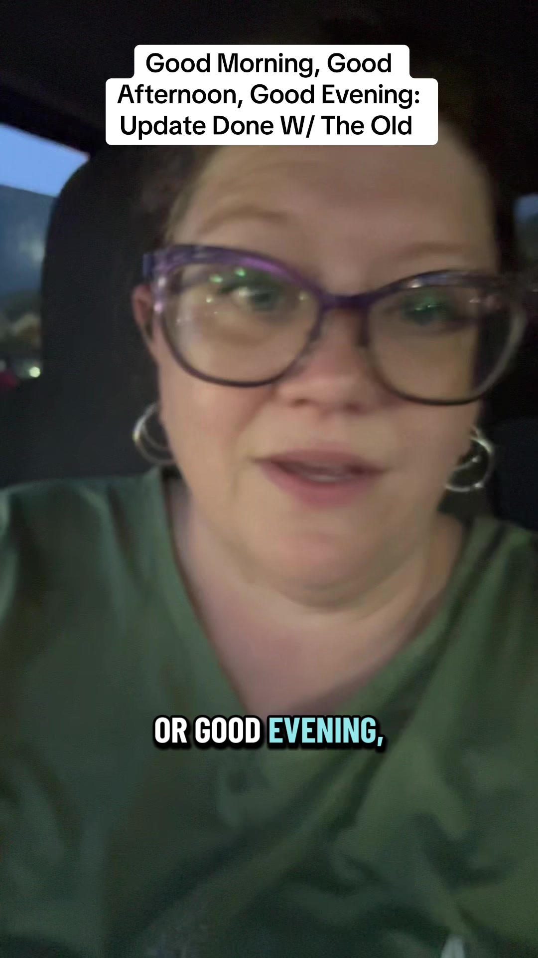 @Manda