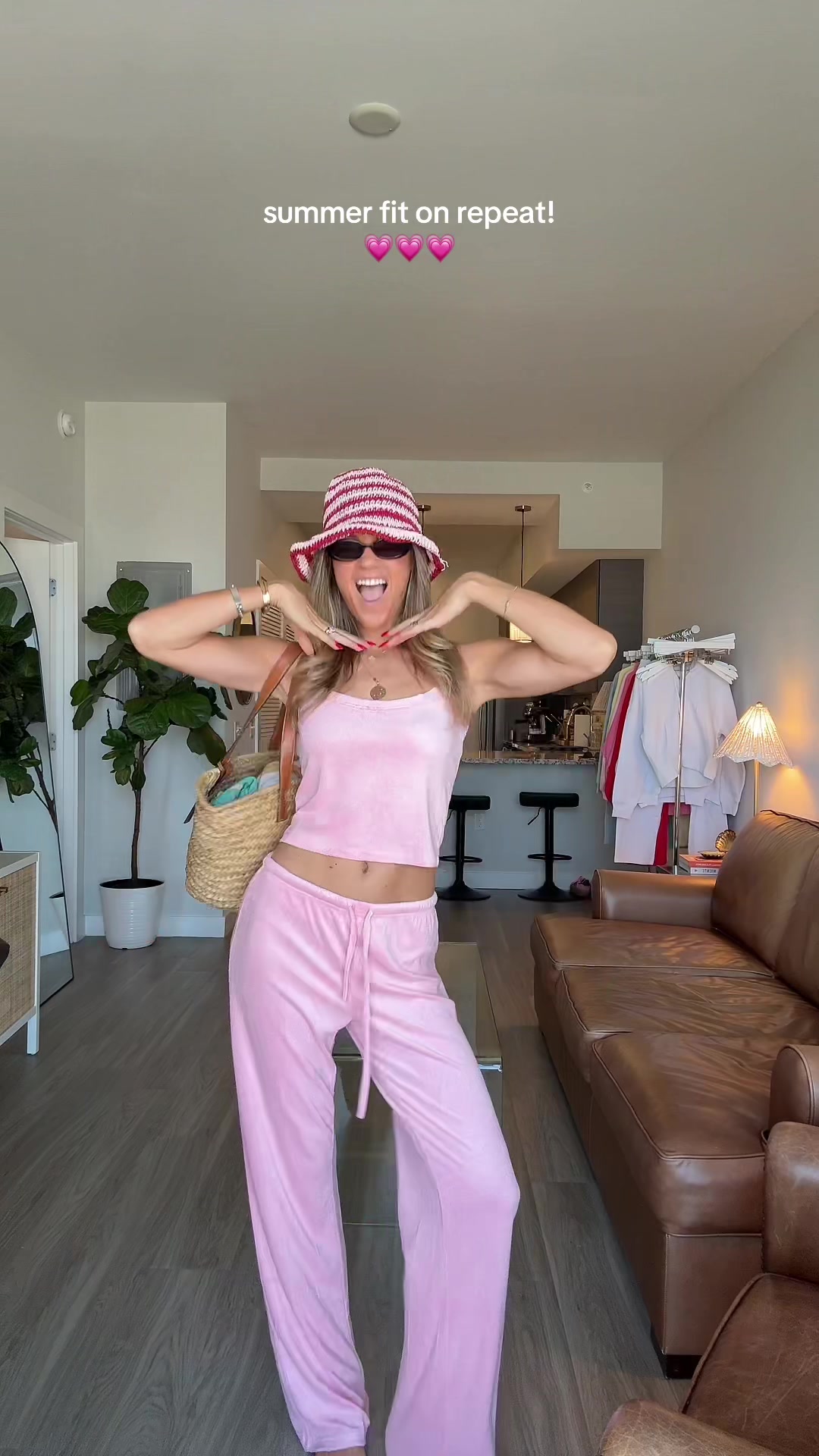 @STARFIT